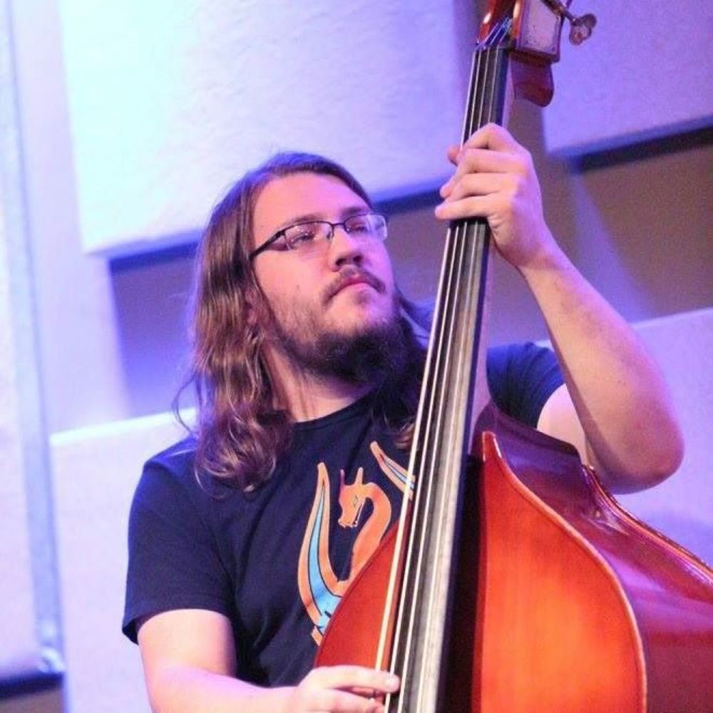 Meet your Posher, Austin